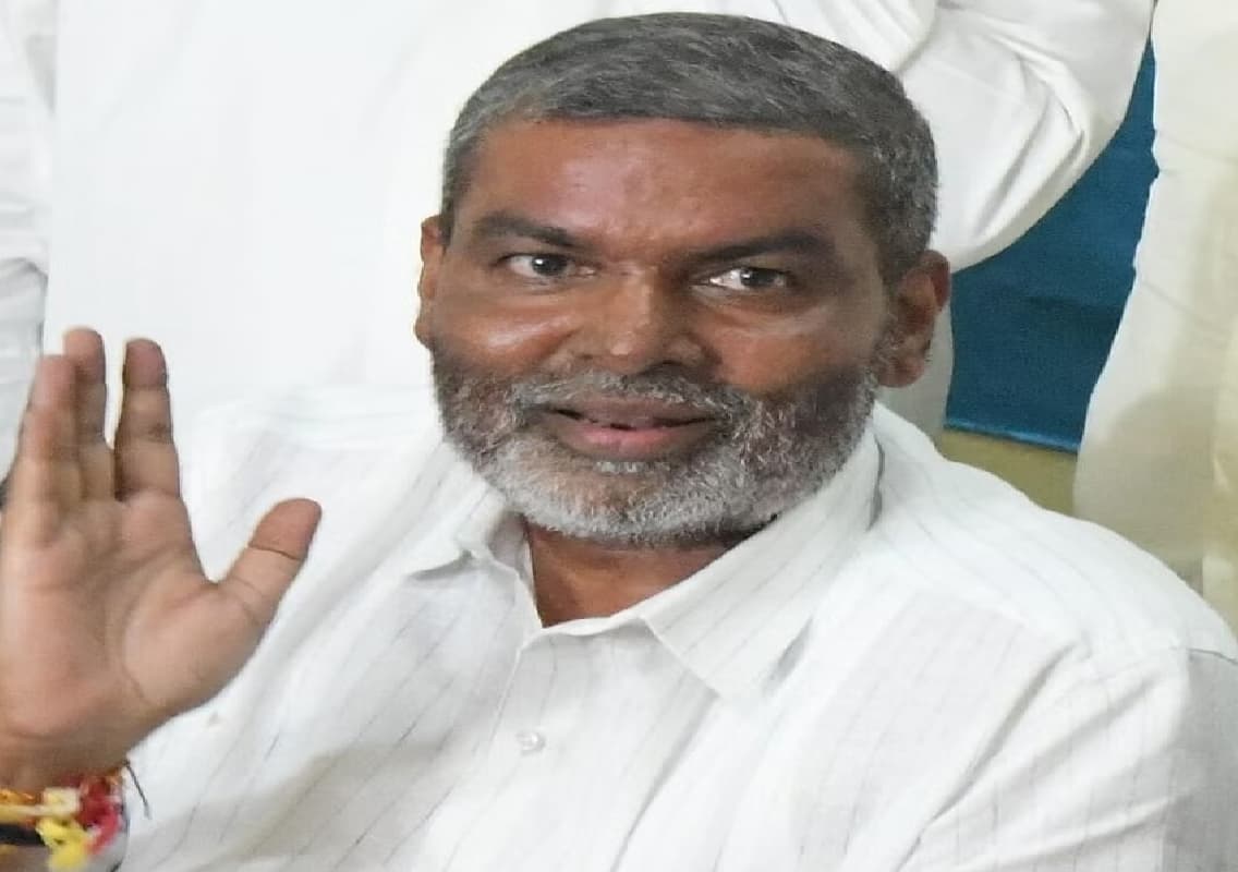 Belgaum: Rising Demand for Nandini Ghee Amid Controversy Over Tirumala Laddu