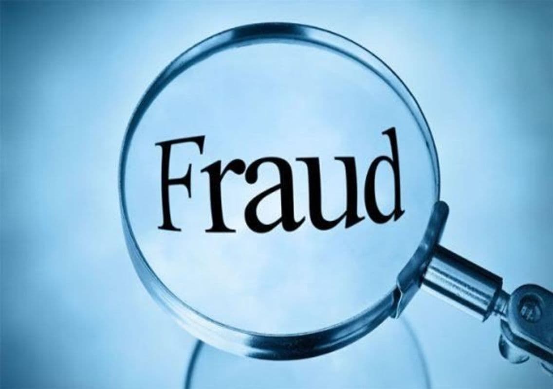 Mangaluru Man Duped of ₹90,000 in Fake Mumbai Police Scam