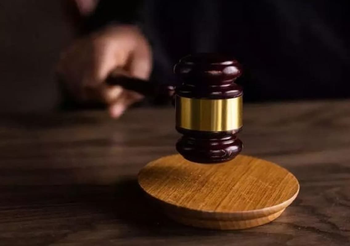 Four Acquitted in 2017 Mangaluru Gangster Murder Case