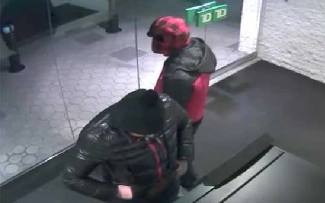 Ajekaru Police Crack ATM Fraud, Arrest Three Interstate Thieves