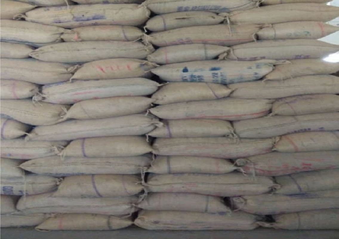 Areca Nut Market Faces Price Decline, Cooperative Societies Concerned