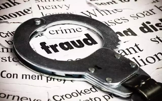 Mandya Mother-Daughter Duo Flees After Defrauding Neighbors of Crores