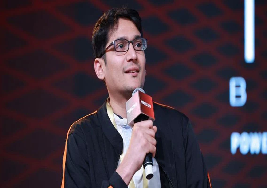 Swiggy’s Focus on Consumers Key to Upcoming IPO Success
