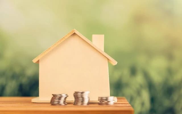 Unlocking the Benefits of Home Loan Top-Up and Loans for Land Purchase