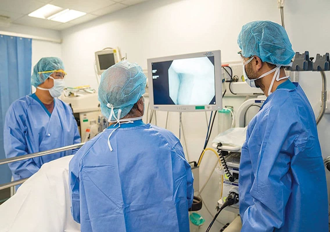 Mumbai Teen Becomes Youngest to Undergo Arm Transplant