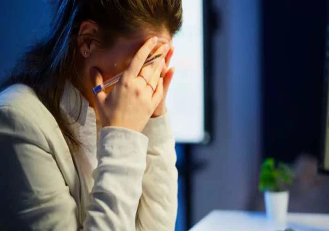 Tragic Death of Factory Worker Sparks Concern Over Workplace Policies