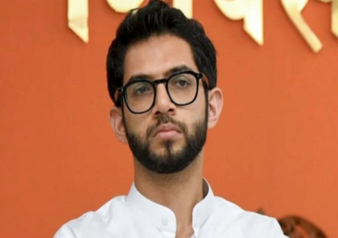 Yuva Sena’s Resounding Victory in Mumbai University Senate Elections