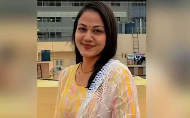 Gruesome Murder in Bengaluru: A Chilling Parallel to the Walkar Case
