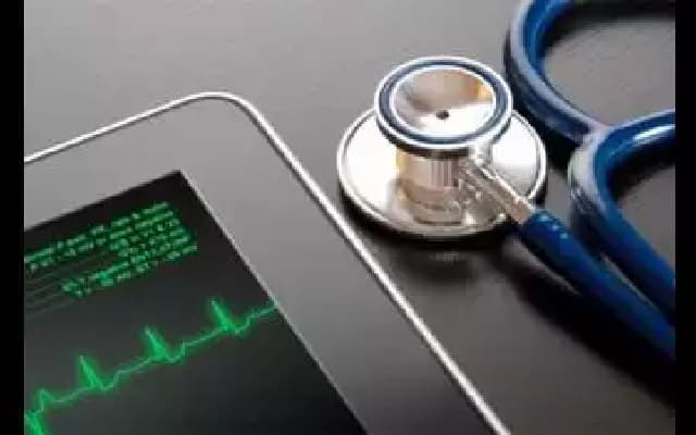 Udupi DC Stresses Healthcare Initiatives to Improve Maternal Health