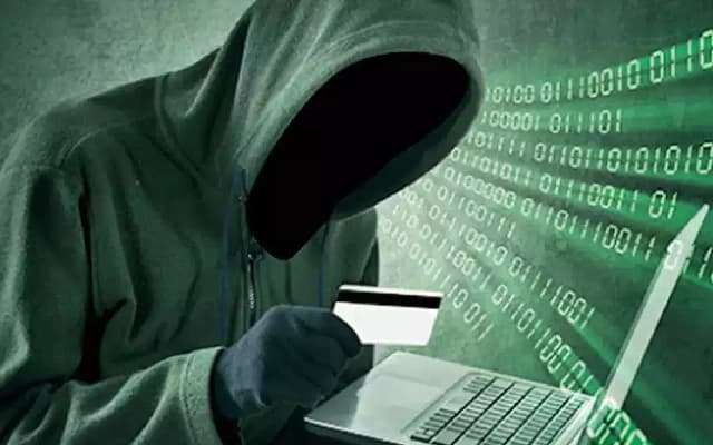 Bengaluru Police Bust ₹6 Crore Crypto Conversion Racket Linked to Online Job Fraud
