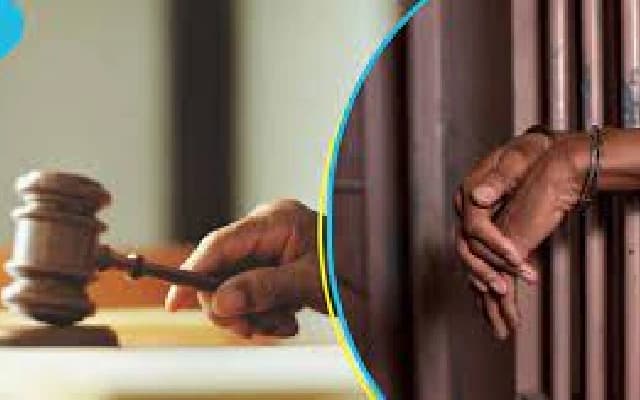 Kerala High Court Acquits Woman Accused of Murdering Her Children