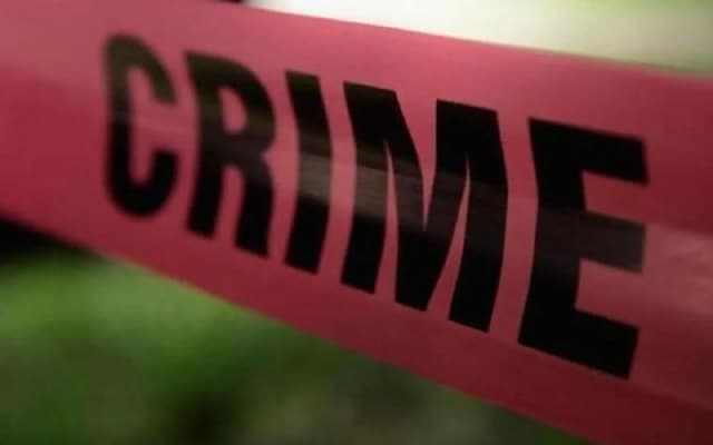 Chennai Woman Arrested for Involving Daughter in Jewelry Theft