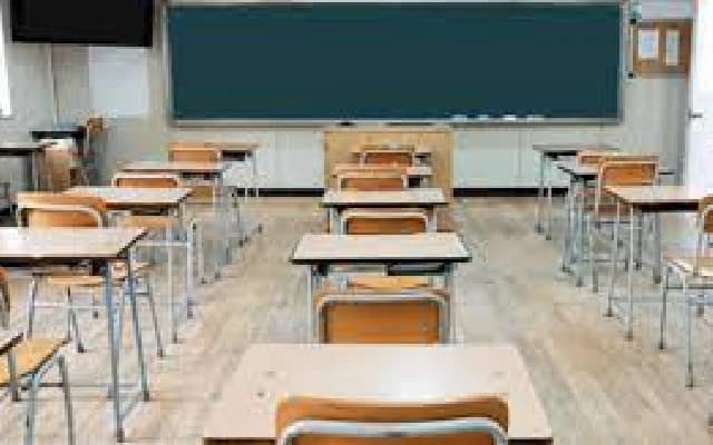 30 Schools in DK and Udupi Record Zero Enrolment This Year