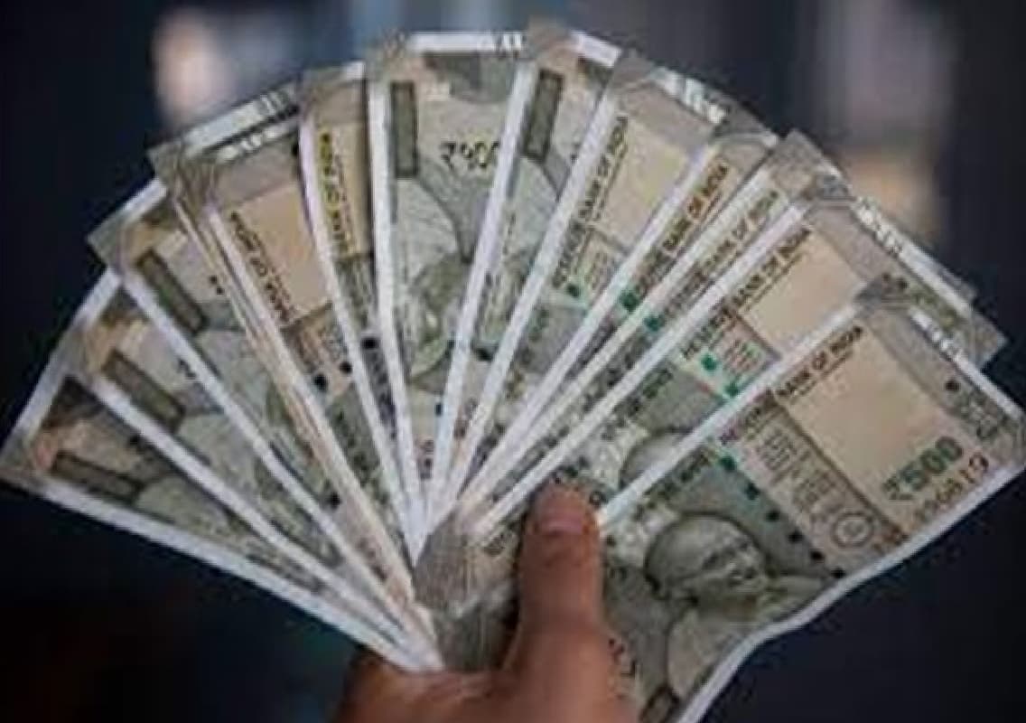 Bengaluru: Job Scam Uncovered, Six Booked for Cheating