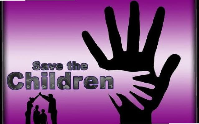 Rising Concern: Child Sexual Abuse Cases in Kalaburagi District
