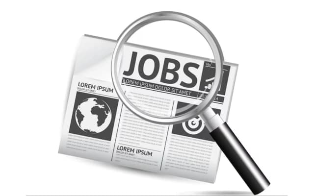 Karnataka’s Ambitious Plan to Boost Global Capability Centres by 2029