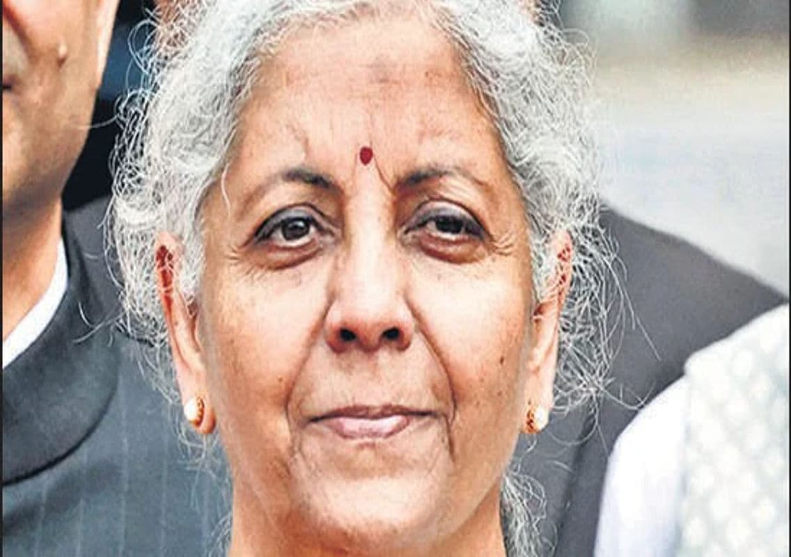 Karnataka High Court Stays Investigation into FIR Against Union Ministers