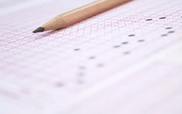 KSEAB Implements New Measures to Prevent SSLC Exam Paper Leaks