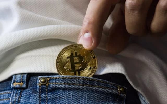 BTC to INR: How Bitcoin is Transforming India’s Financial Landscape