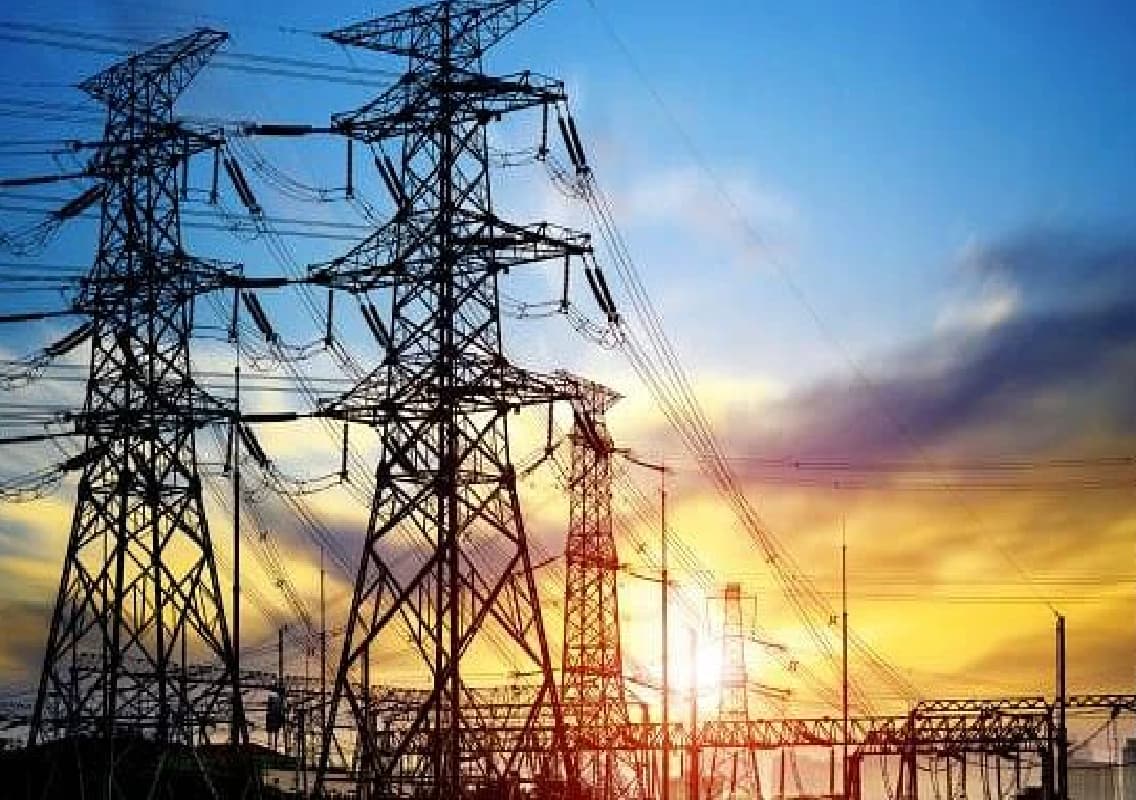Power Restored at Cauvery Water Pumping Stations After Rain Disruption