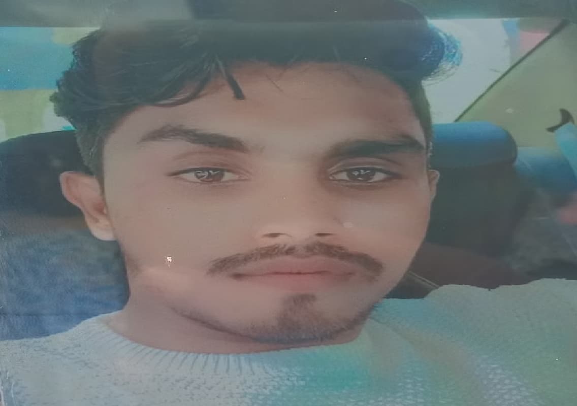 Body Found in Parked Car on Bengaluru-Mysuru Highway