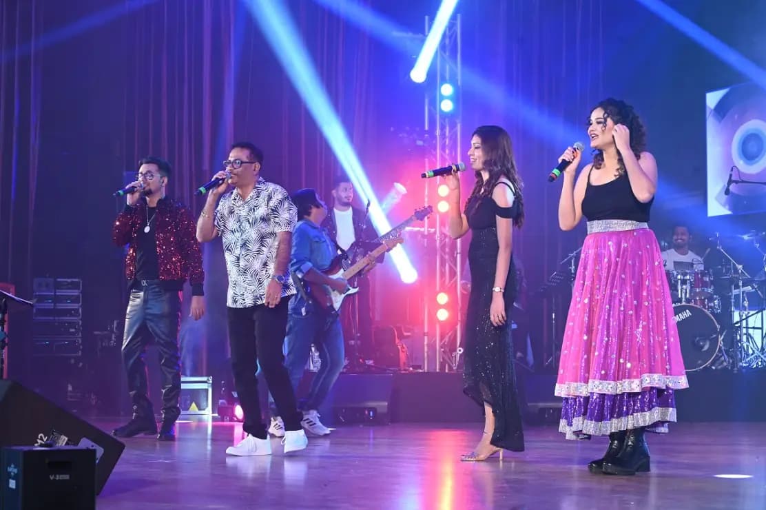 Gallery image 63