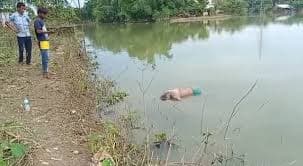Bhatkal: Body of Farmer Recovered After Drowning Incident