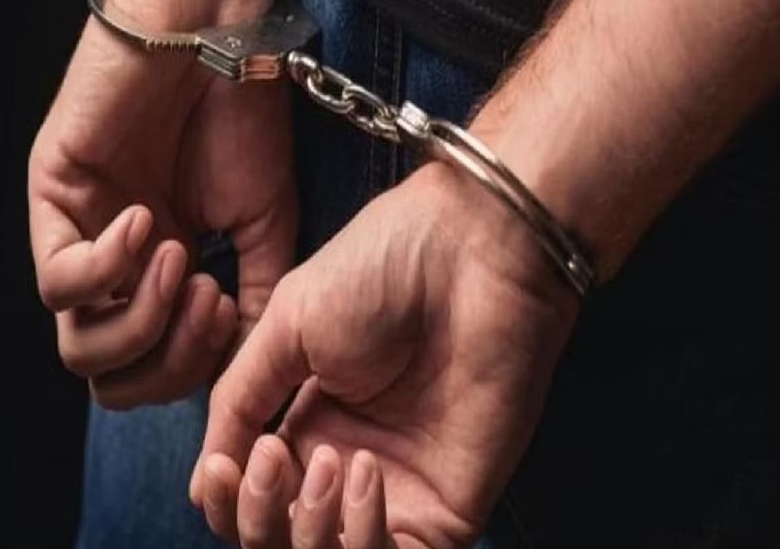 Bengaluru: Two Arrested for Cheating Businessman of ₹1.57 Crore in Medical Seat Scam