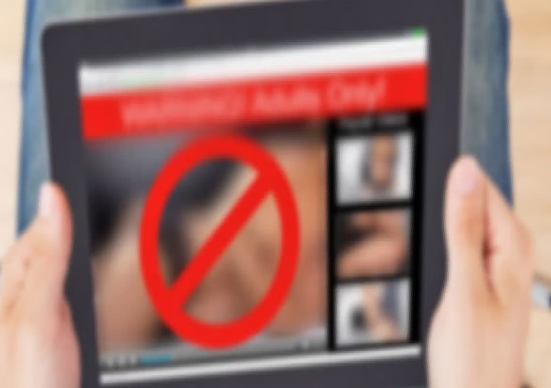 Man Booked for Blackmailing Woman with Private Photos in Kanakapura