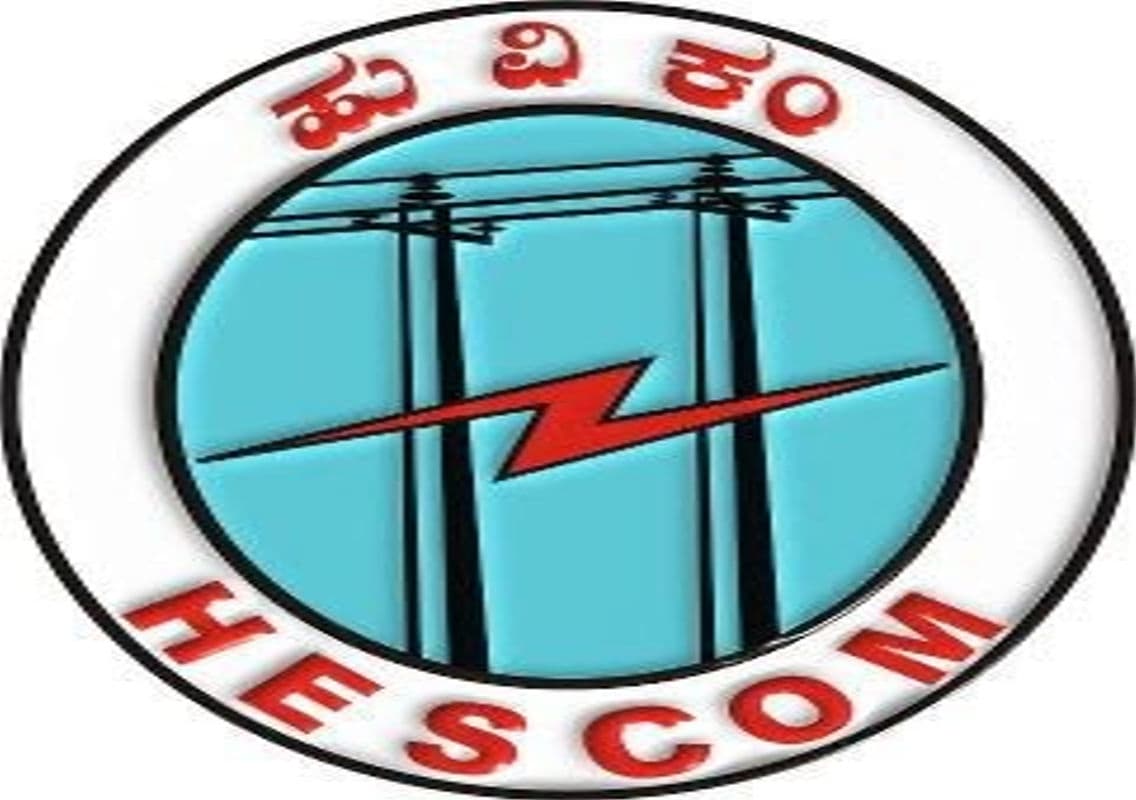 HESCOM Faces Financial Strain as Local Bodies Default on Power Bills Worth Crores