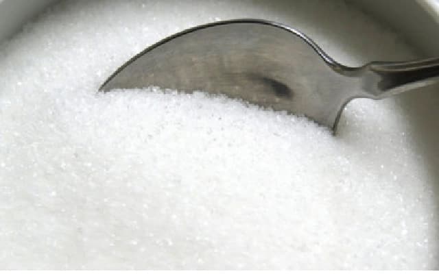 Lakkundi Gram Panchayat Launches “Sugar for Plastic” Campaign to Make Village Plastic-Free