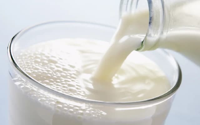 Kalaburagi Milk Union Gains Recognition for Quality