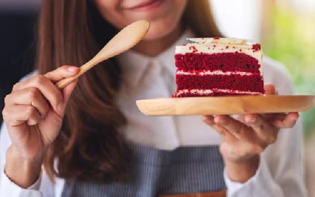 Warning Issued Over Cancer-Causing Ingredients in Bakery Products