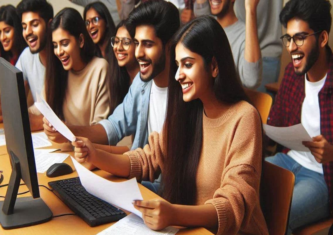University of Delhi Allows Dual Degree Programmes for Students
