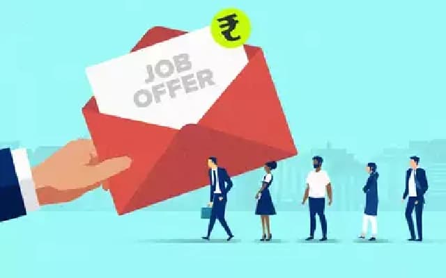 IIM Bangalore vs IIM Mumbai: Placement Comparison