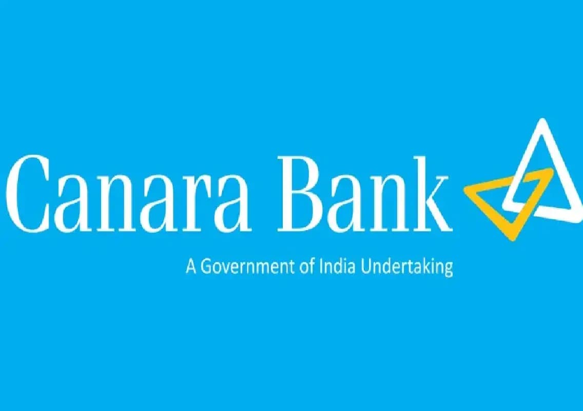 Women Entrepreneurs Unite: Join ‘Can Bazaar Utsav’ with Canara Bank