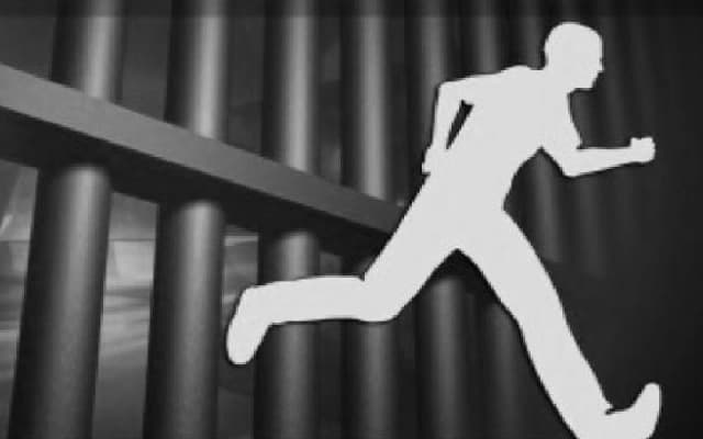 Sullia: Theft Accused Escapes Police Custody During Medical Examination