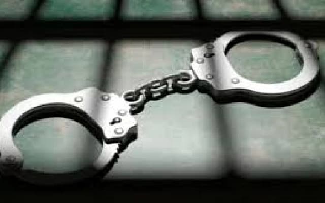 Mangaluru: Two Students Arrested with 26 LSD Strips in Haleyangadi