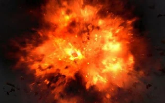 Boiler Blast Kills One, Injures Two at Kerala Plant