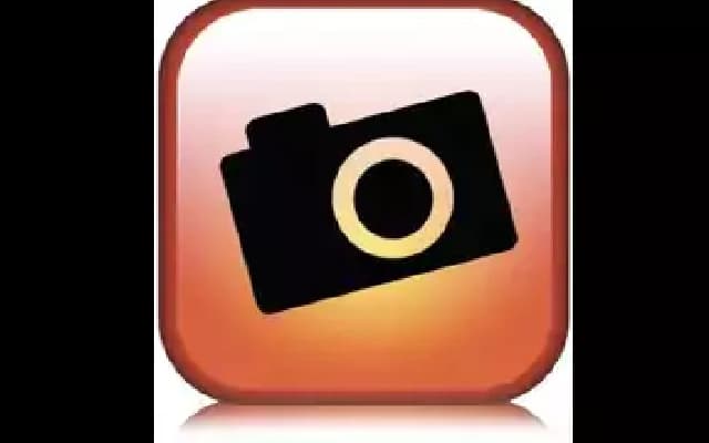 Cameras Worth Rs 11.4 Lakh Stolen in Mangaluru Using Label Swap Scam