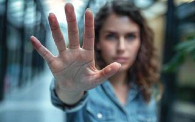 Women Confront Harasser in Mangalore, Sparks Public Debate