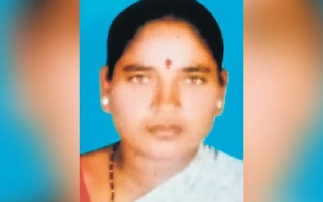 50-Year-Old Woman Dies After Being Electrocuted by Fallen Power Line in Bengaluru
