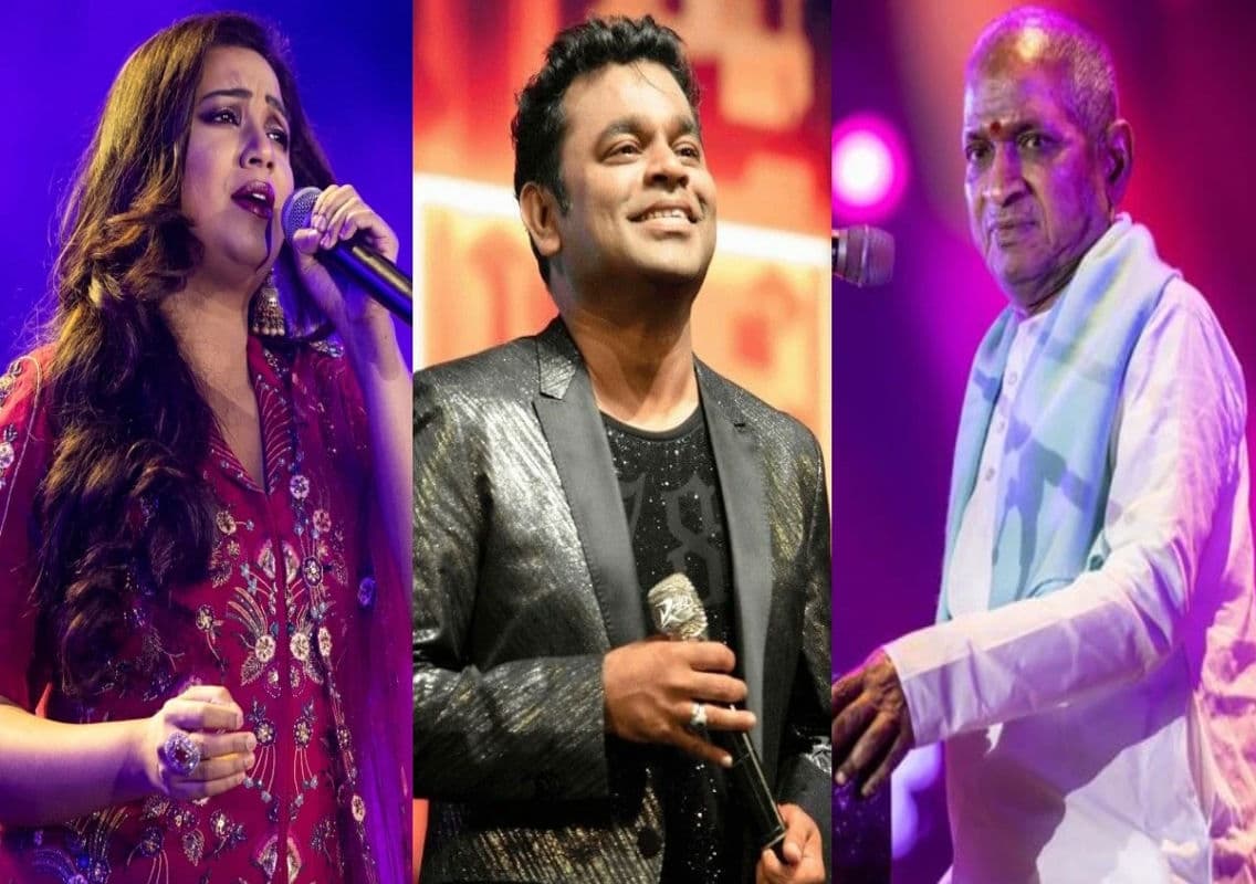 Mysuru Yuva Dasara 2024: A Musical Extravaganza Kicks Off