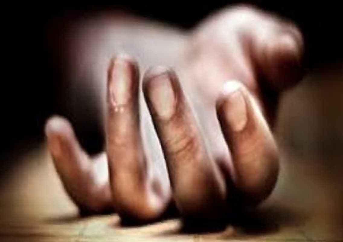 Young Worker Found Dead in Bantwal
