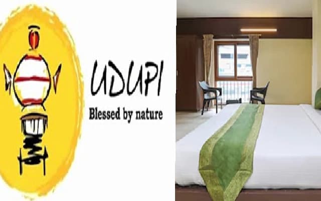 Udupi Tourism Department Warns Homestays, Resorts Over Community Disruptions