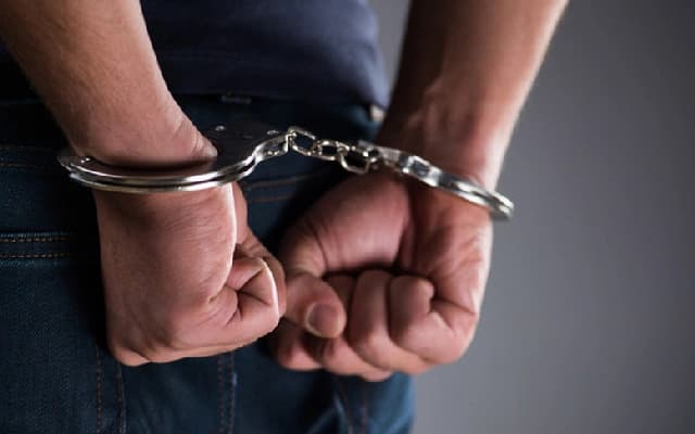 Warrant Accused Escapes from Hospital; Police Seek Public Assistance