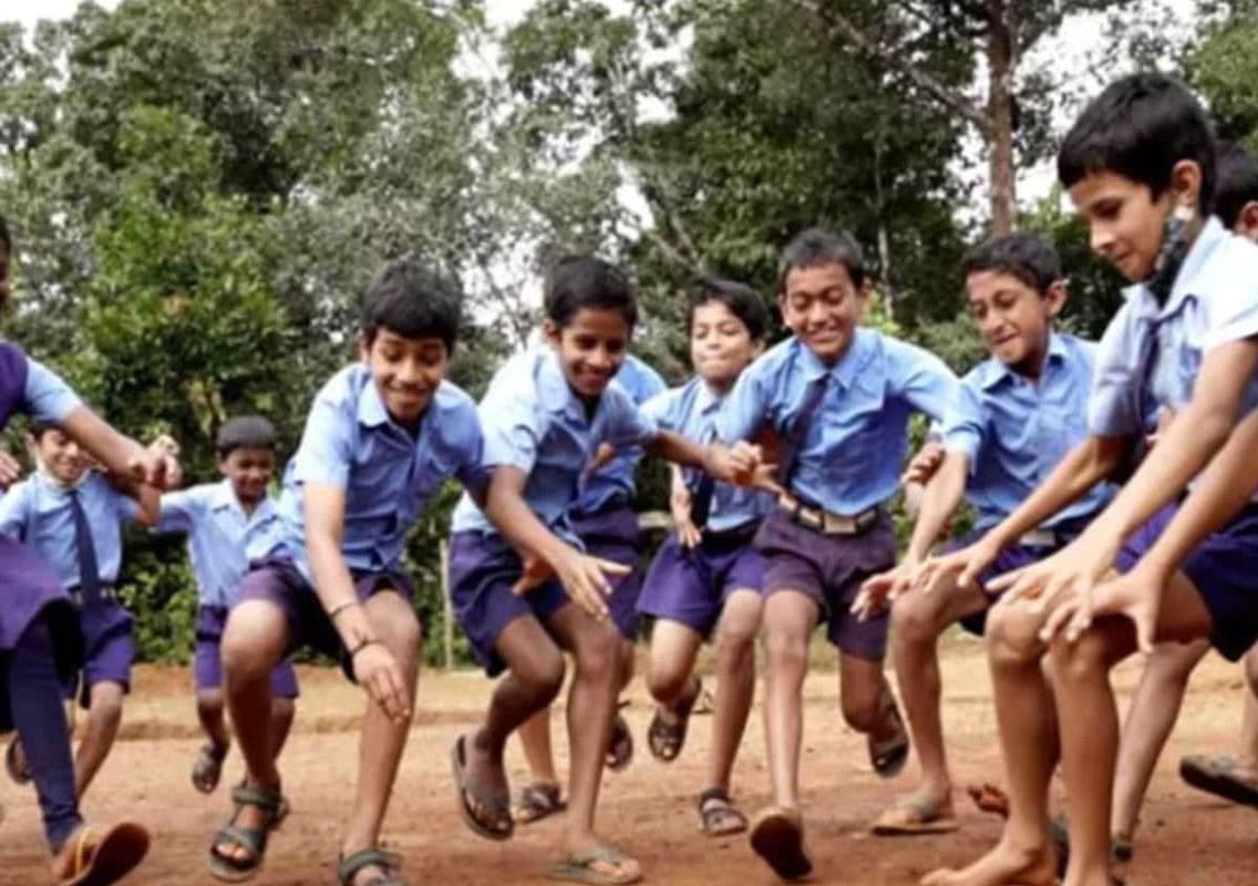 Delhi Government Launches Dual Vocational Training Programme in Germany