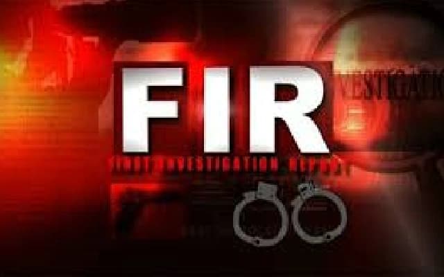 Man Booked for Failing to Report Father’s Suicide in Brahmavar