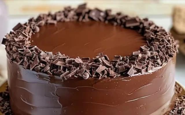 Tragic Incident in Bengaluru: Boy Dies After Eating Cake