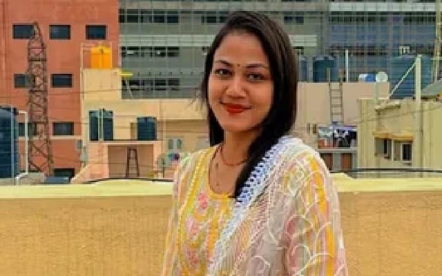 Bengaluru Murder Case: Man Claims Self-Defense in Gruesome Killing